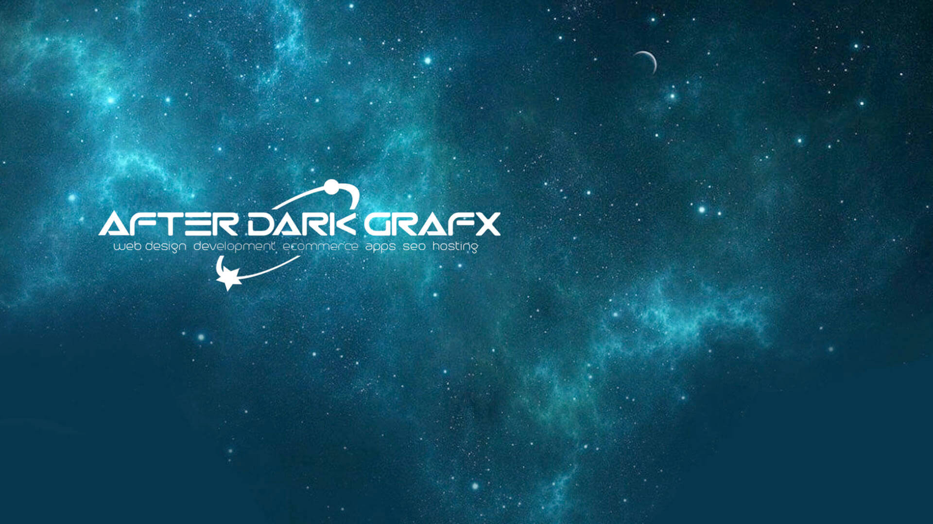 Watch After the Dark 2013 Full HD 1080p online free gomovies
