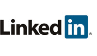 Connect with After Dark Grafx on Linkedin