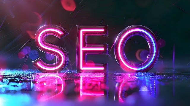 Selecting the Right San Diego SEO Agency