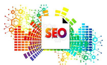 SEO Consultants San Diego