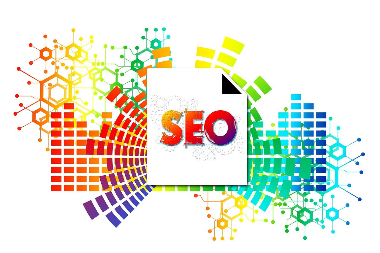 SEO Consultants San Diego