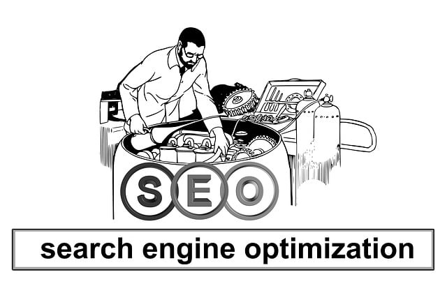 Technical SEO and On-Page Optimization