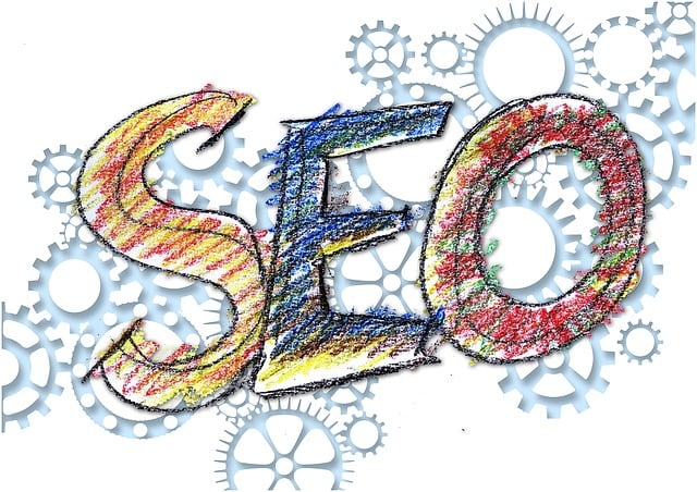 Understanding SEO in San Diego