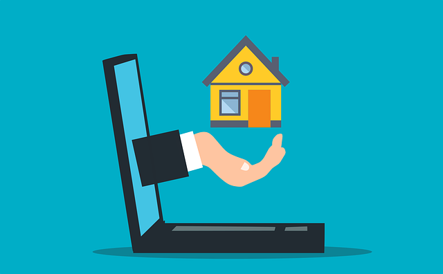 Basics of SEO for Real Estate