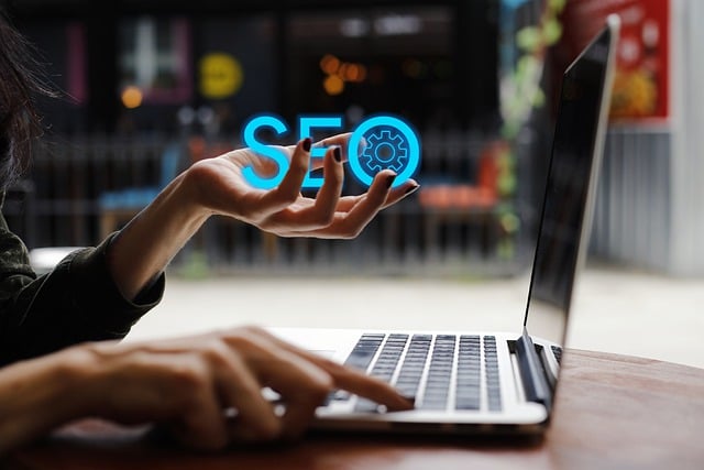 Improving Your Local SEO and Online Visibility