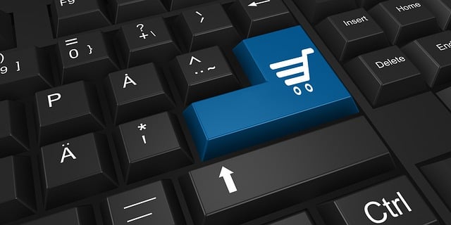 SEO Foundation for Your E-commerce Store