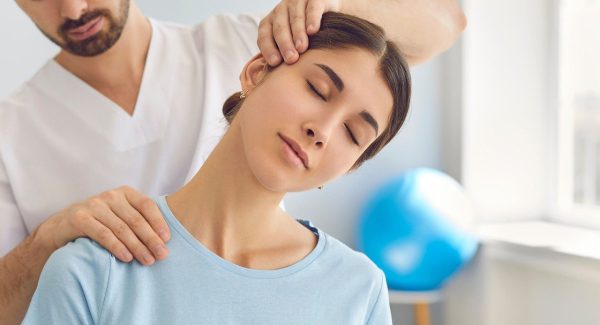 SEO for Chiropractors in San Diego