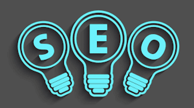 Understanding SEO Fundamentals