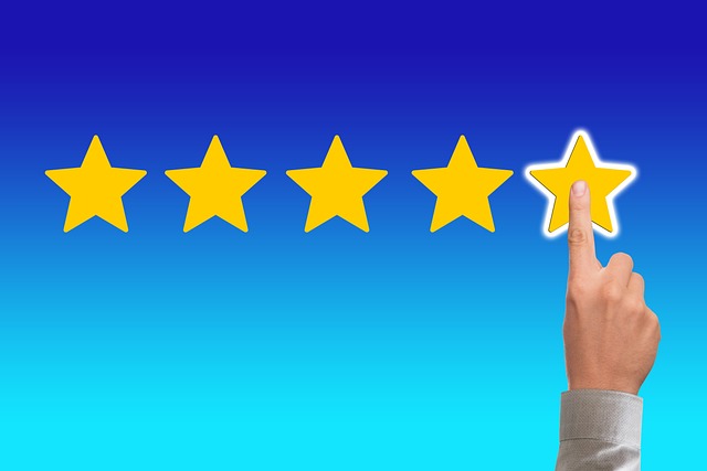 Leveraging Reviews and Social Proof