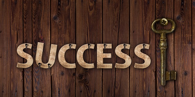 Measuring Success with Analytics and Adjustment