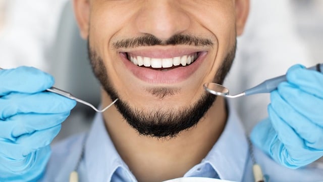 Optimizing Your Orthodontic Website