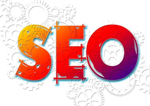 Understanding the Basics of SEO