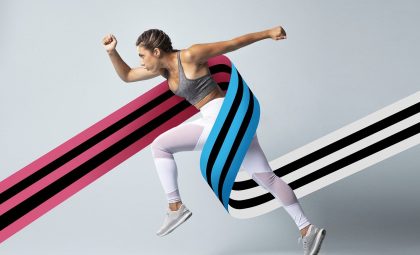 SEO for Fitness Trainers in San Diego