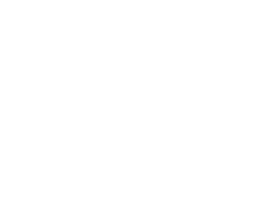 Best SEO Expert San Diego