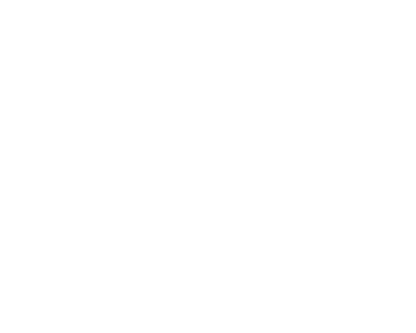 Best Website Designers in San Diego